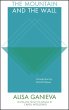 The Mountain and the Wall (eBook, ePUB) - Bild 1