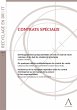 Contrats spéciaux (eBook, ePUB) - Bild 1