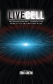 LiveCell (eBook, ePUB)