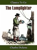 The Lamplighter (eBook, ePUB)