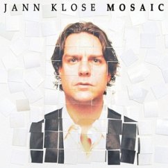 Cover Mosaic