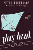 Play Dead (eBook, ePUB) Play Dead (eBook, ePUB)