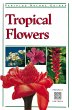 Tropical Flowers (eBook, ePUB) - Bild 1