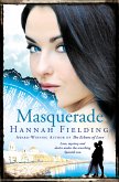 Masquerade (eBook, ePUB)