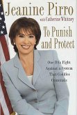 To Punish and Protect (eBook, ePUB)
