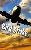 Bird Strike (eBook, ePUB) Bird Strike (eBook, ePUB)