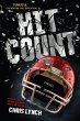 Hit Count (eBook, ePUB) - Bild 1