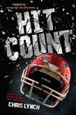 Hit Count (eBook, ePUB)