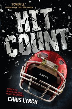 Cover Hit Count (eBook, ePUB)