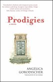 Prodigies (eBook, ePUB)