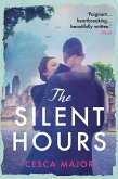 The Silent Hours (eBook, ePUB)
