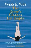 The Diver's Clothes Lie Empty (eBook, ePUB)