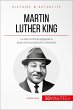 Martin Luther King (eBook, ePUB) - Bild 1