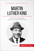 Martin Luther King (eBook, ePUB)