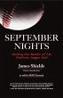September Nights (eBook, ePUB) - Bild 1
