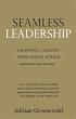 Seamless Leadership (eBook, ePUB) - Bild 1