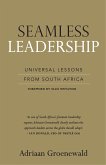 Seamless Leadership (eBook, ePUB)