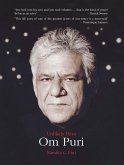 Om Puri: Unlikely Hero (eBook, ePUB)