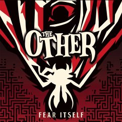 Fear Itself - Other,The
