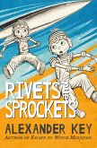 Rivets and Sprockets (eBook, ePUB)