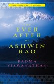 The Ever After of Ashwin Rao (eBook, ePUB)