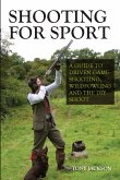 Shooting for Sport (eBook, ePUB)