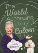 The World According to Coleen (eBook,... - Bild 1