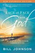 Face to Face With God (eBook, ePUB) - Bild 1