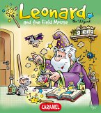 Leonard and the Field Mouse (eBook, ePUB)