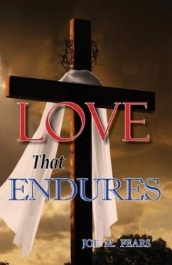 Cover Love That Endures (eBook, ePUB)