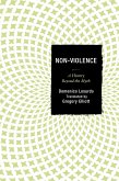 Non-Violence (eBook, ePUB)