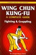 Wing Chun Kung-fu Volume 2 (eBook, ePUB) - Bild 1