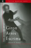Secrets of Giron Arnis Escrima (eBook, ePUB)
