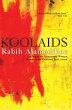 Koolaids (eBook, ePUB) - Bild 1