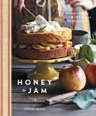 Honey & Jam (eBook, ePUB) Honey & Jam (eBook, ePUB)