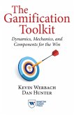The Gamification Toolkit (eBook, ePUB)