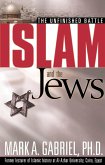 Islam And The Jews (eBook, ePUB)