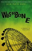 Wishbone (eBook, ePUB)