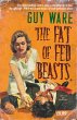 The Fat of Fed Beasts (eBook, ePUB) - Bild 1