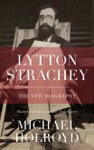 Lytton Strachey (eBook, ePUB)