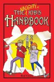 The Naughty Kid's Handbook (eBook, ePUB)