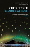 Mother of Eden (eBook, ePUB)