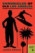 Chronicles of Old Los Angeles (eBook,... - Bild 1