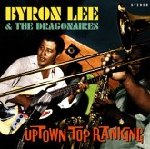 Uptown Top Ranking Uptown Top Ranking