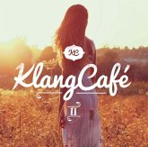 KlangCafe. Tl.2