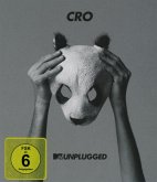 Mtv Unplugged (Blu-Ray)
