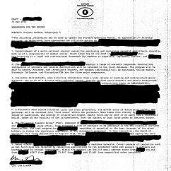 Payola - Desaparecidos