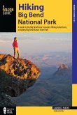Hiking Big Bend National Park (eBook, ePUB) Hiking Big Bend National Park (eBook, ePUB)