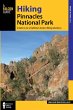 Hiking Pinnacles National Park (eBook,... - Bild 1