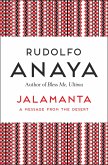 Jalamanta (eBook, ePUB)